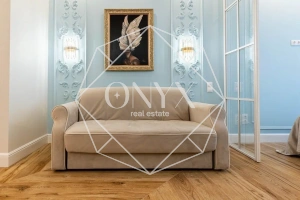 Изображение 21