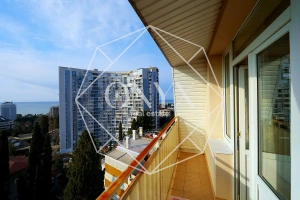 Изображение 17