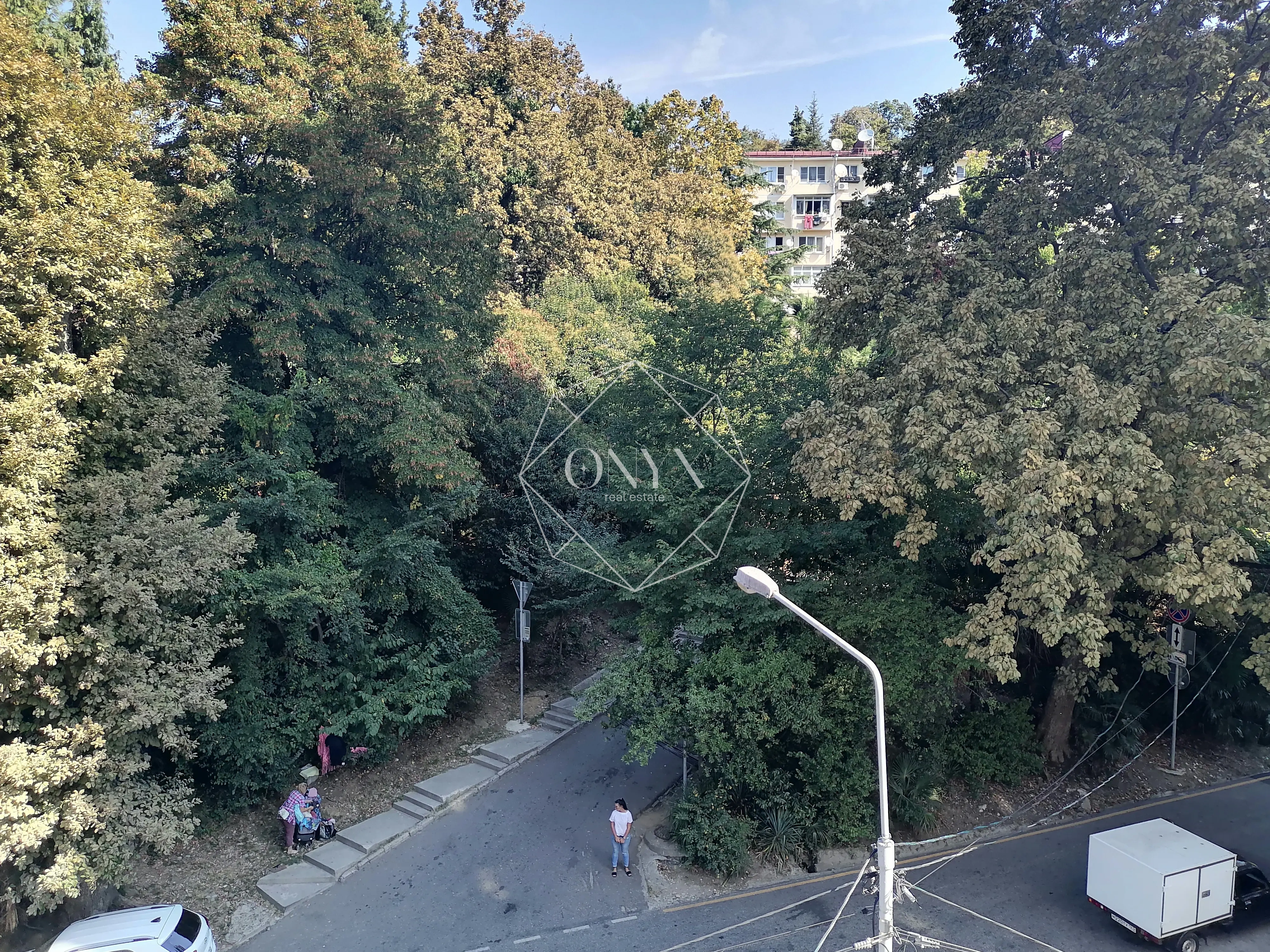 Изображение 13