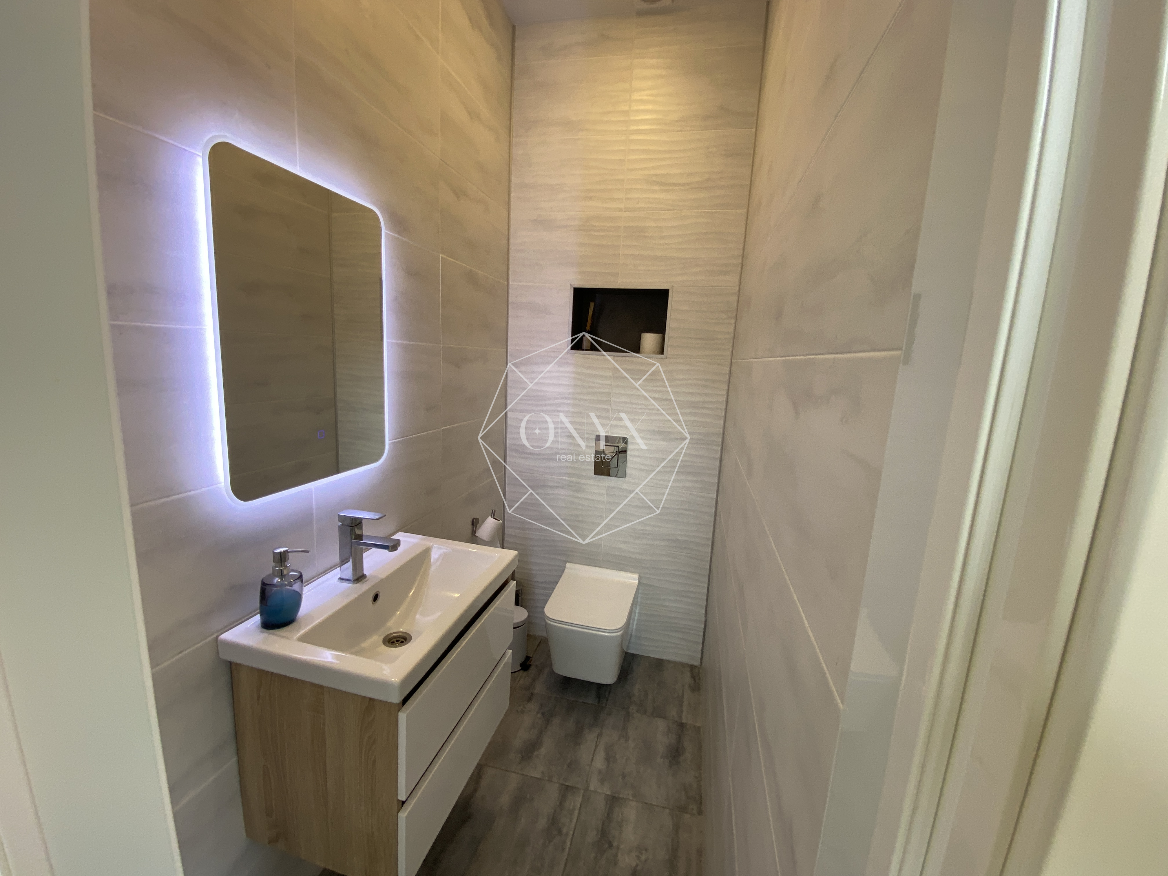 Изображение 16