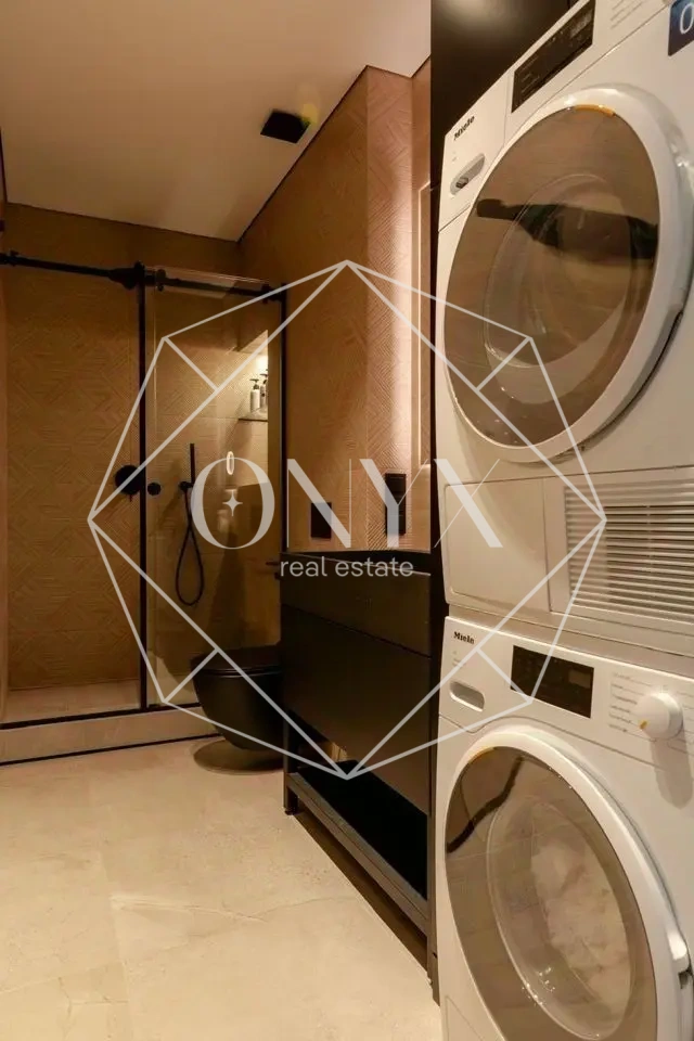 Изображение 20