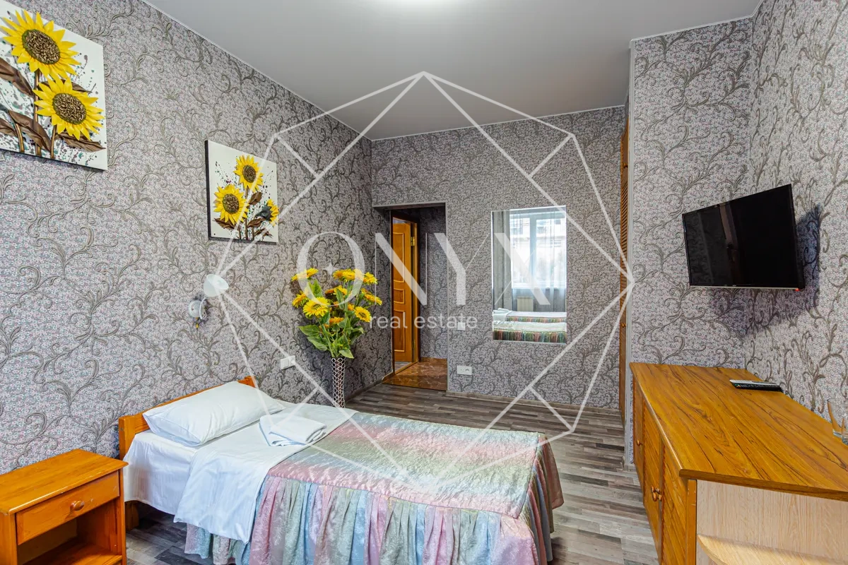 Изображение 25