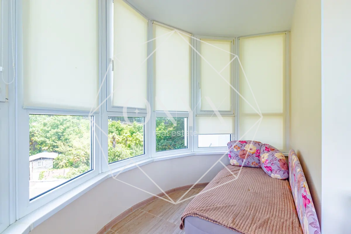 Изображение 7