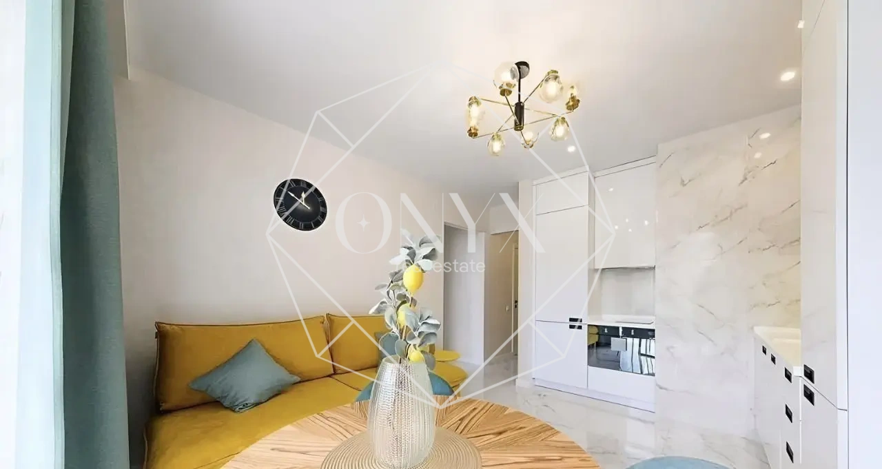 Изображение 9