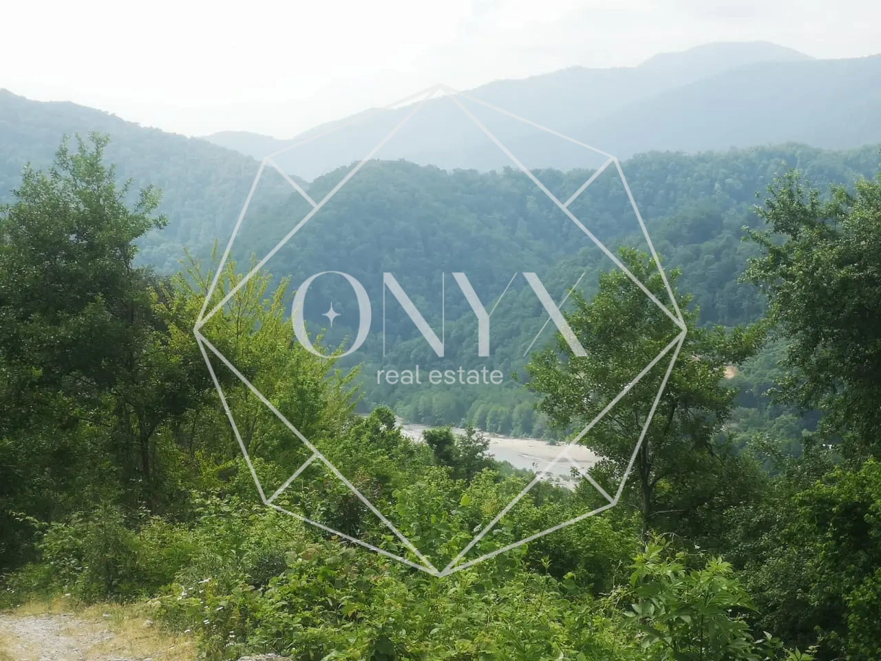 Изображение 33