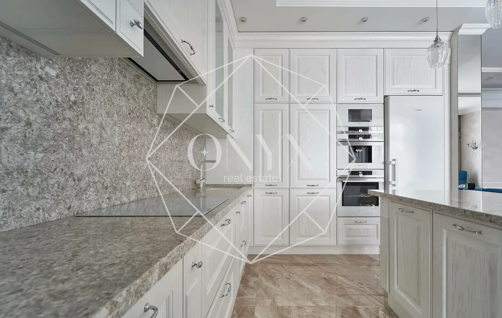 Изображение 9