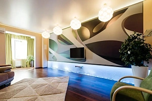 Эстетическое совершенство