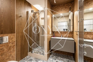 Изображение 24