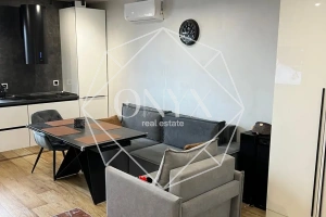 Изображение 9