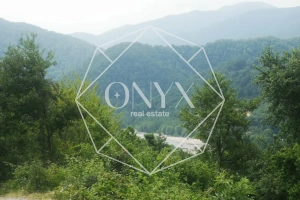 Изображение 33