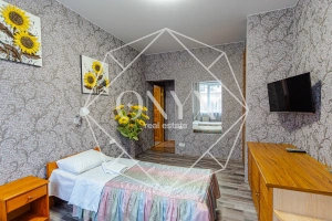 Изображение 25