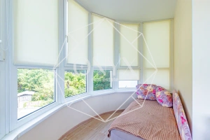 Изображение 7