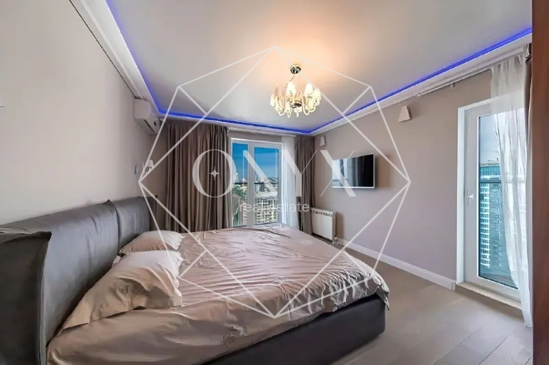 Изображение 15