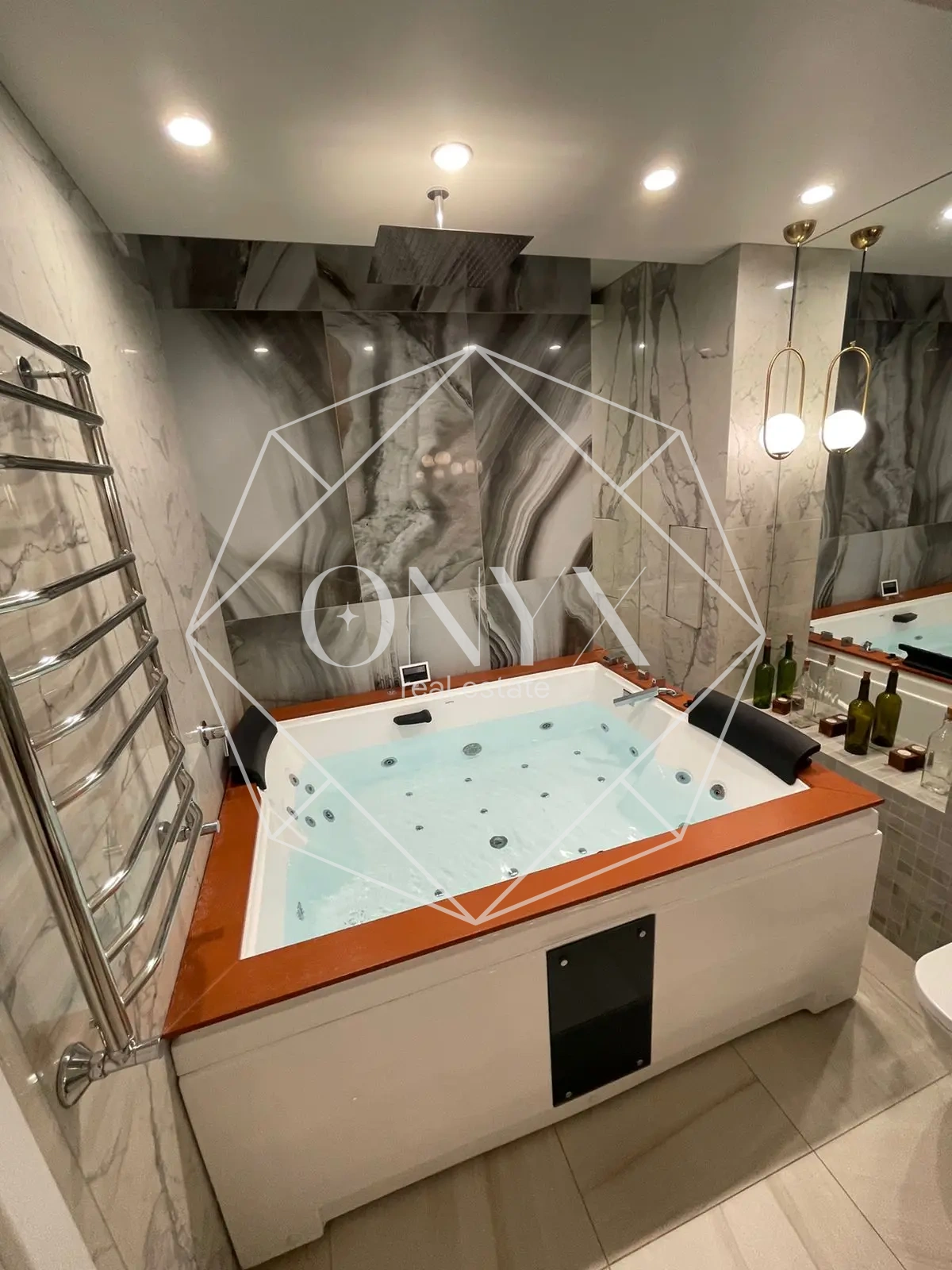 Изображение 11