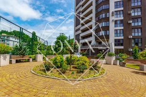 Изображение 28