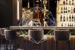 Изображение 10