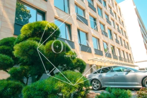 Изображение 14