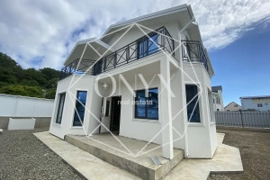 Изображение 10