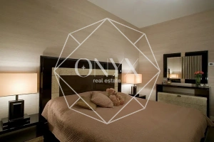 Изображение 12