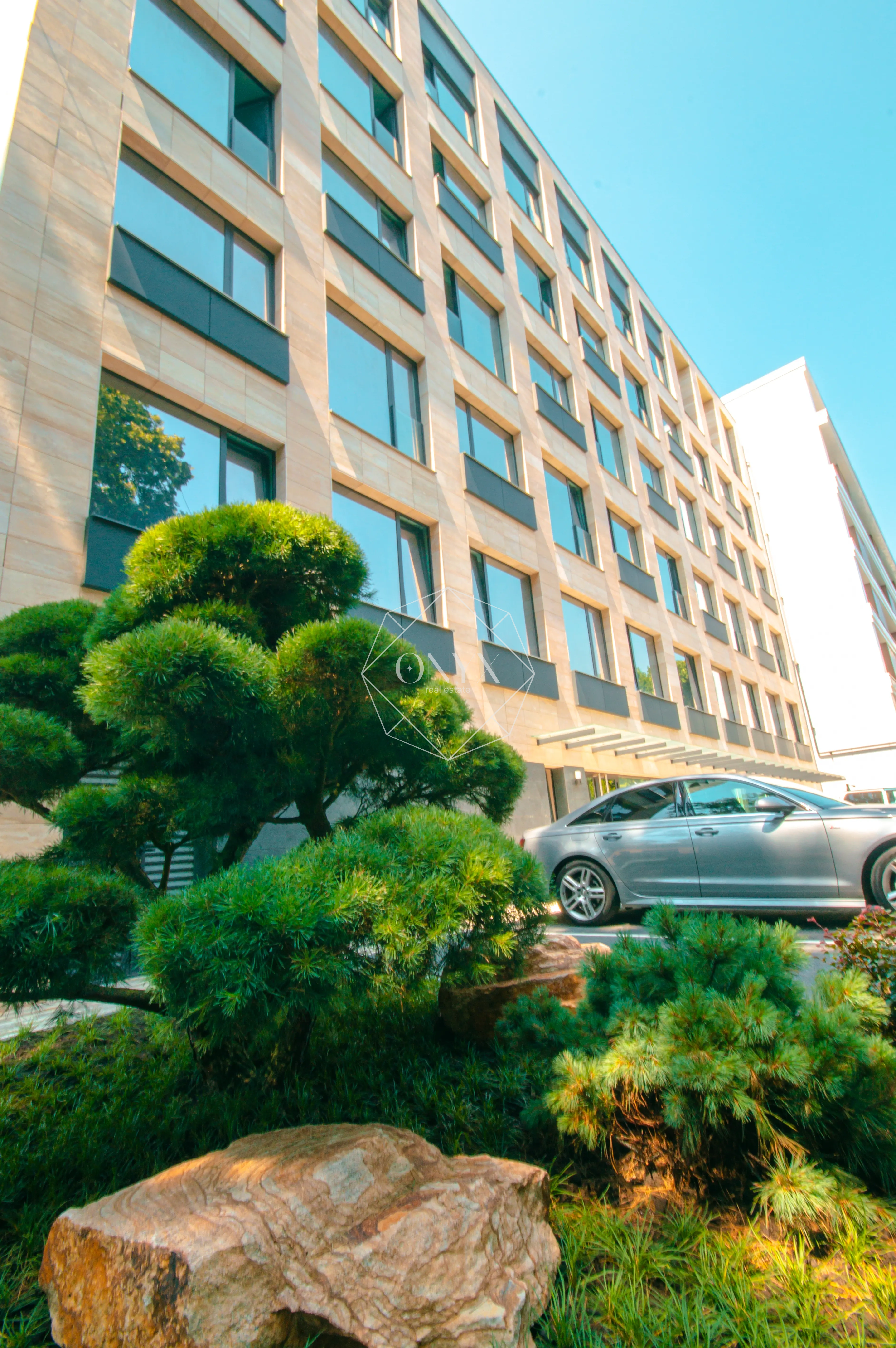 Изображение 14