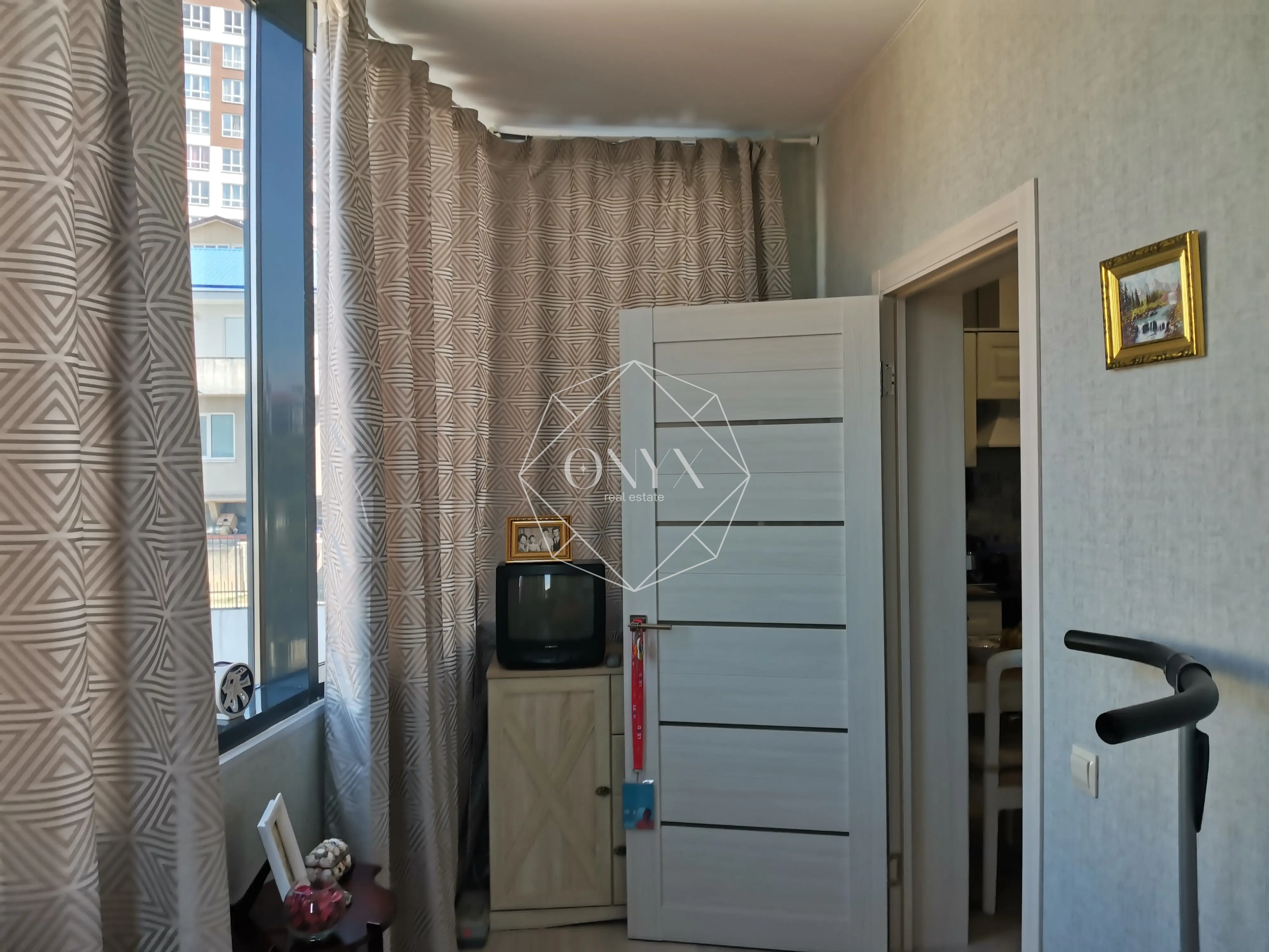 Изображение 4