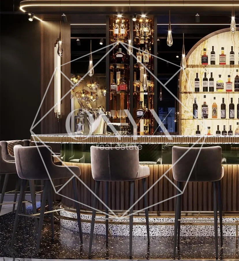 Изображение 10