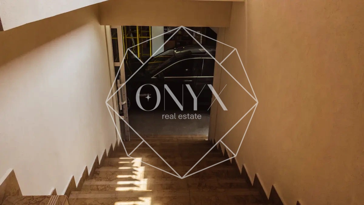 Изображение 36