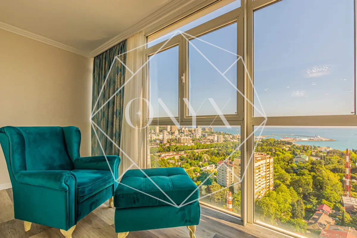 Изображение 12