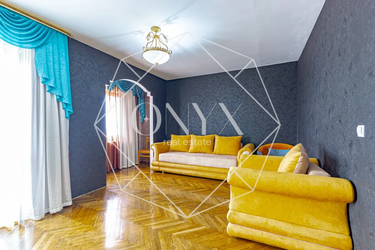 Изображение 12