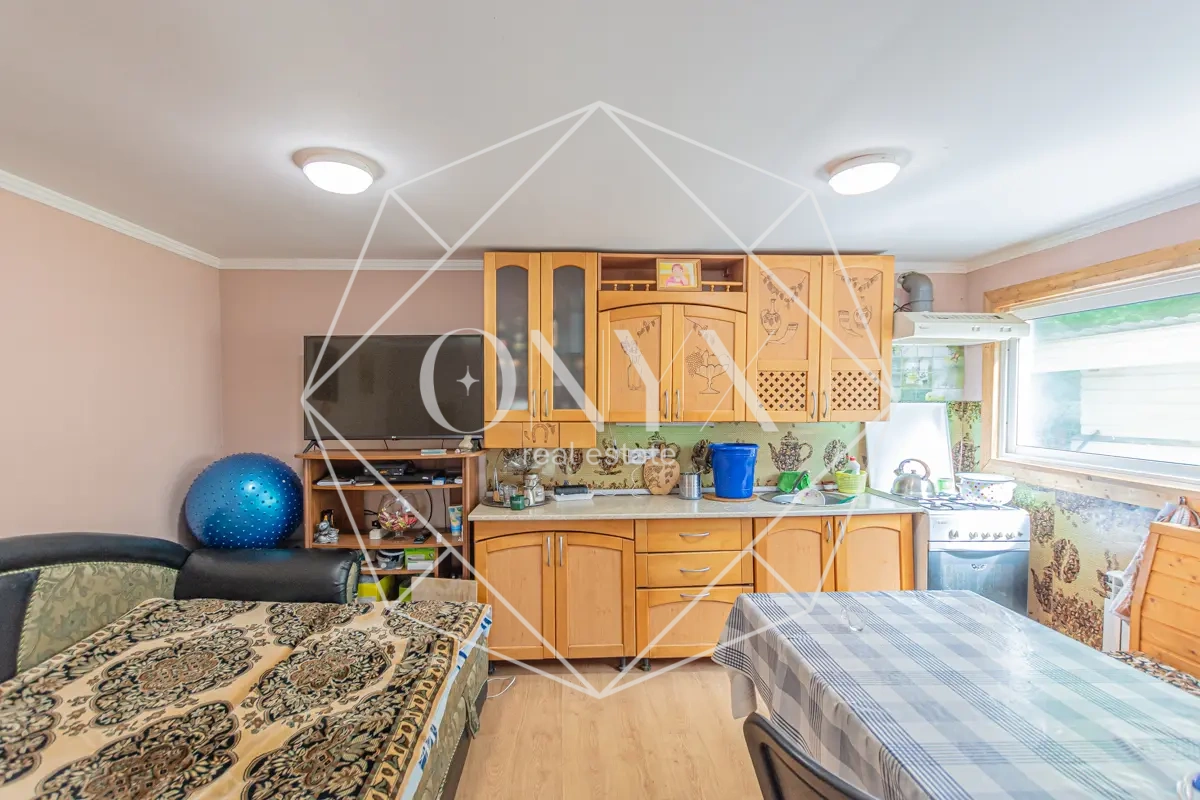 Изображение 24