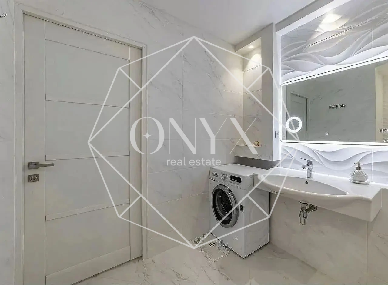 Изображение 11