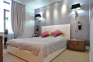 Продаю квартиру в центре солнечного города Со...