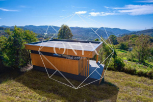 Изображение 14