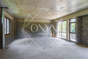 Изображение 14