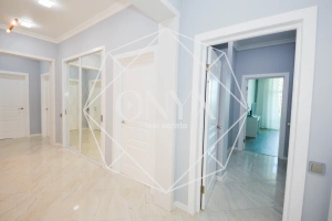 Изображение 28