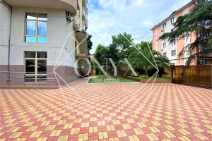 Изображение 17