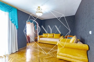 Изображение 12