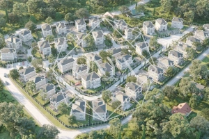 Изображение 10