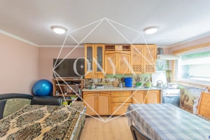 Изображение 24