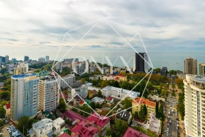 Изображение 11