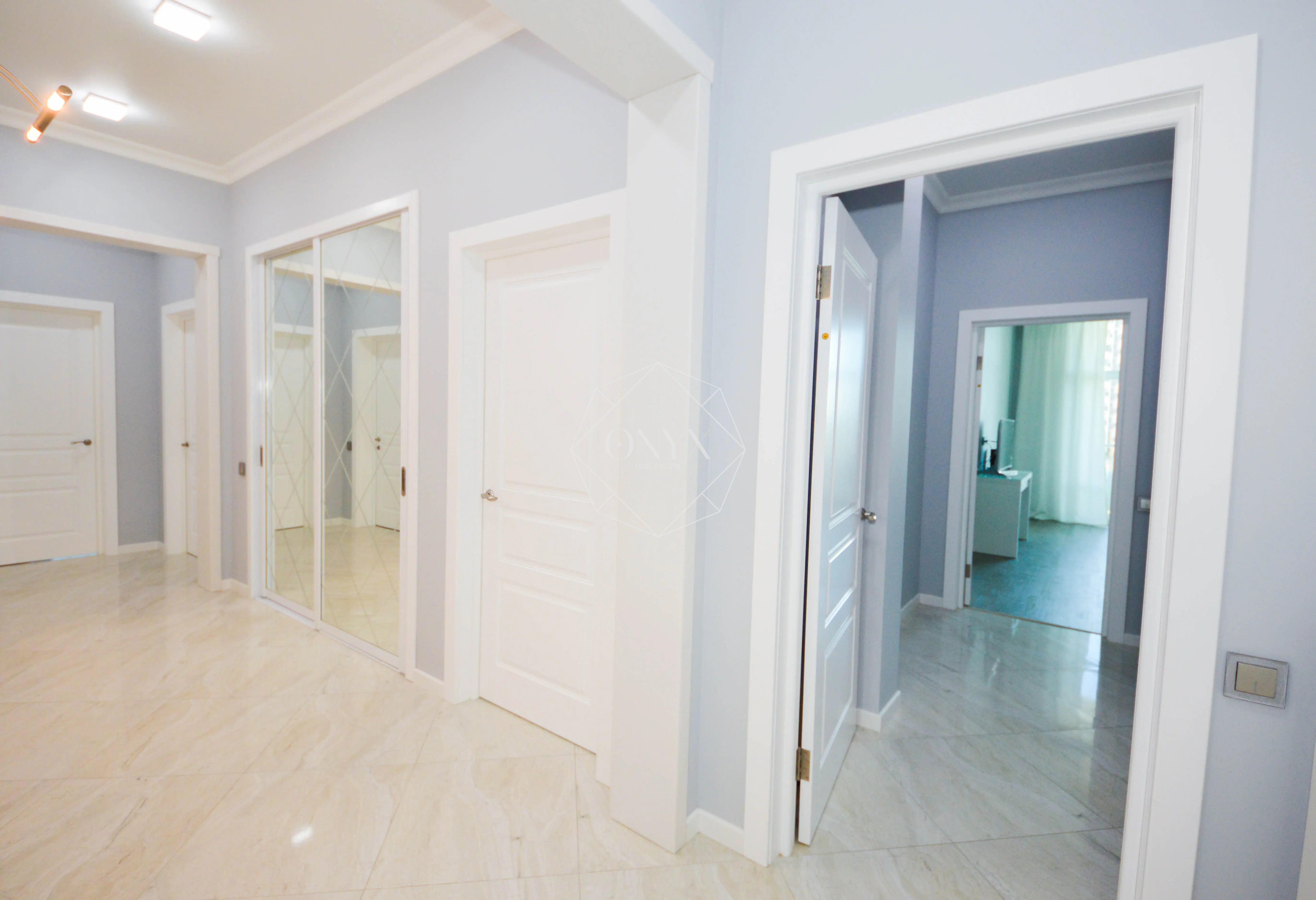 Изображение 28