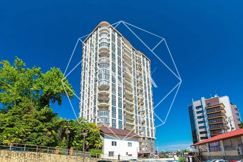 Изображение 9