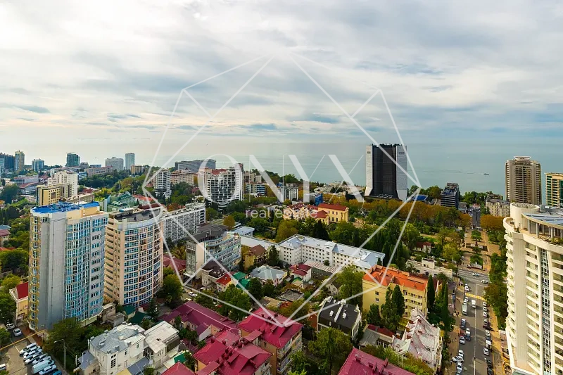 Изображение 11