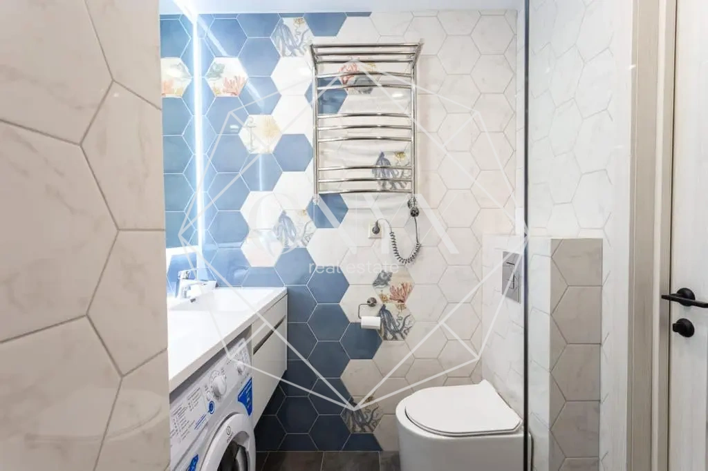 Изображение 22