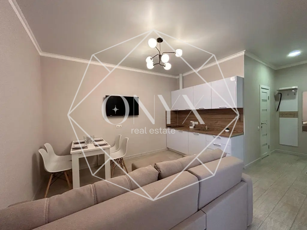 Изображение 12