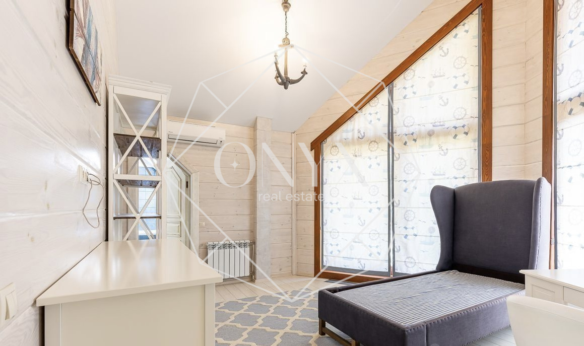 Изображение 7