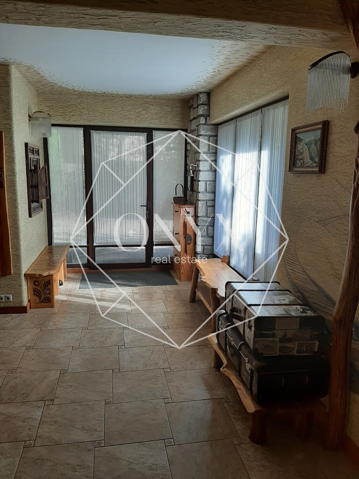 Изображение 18