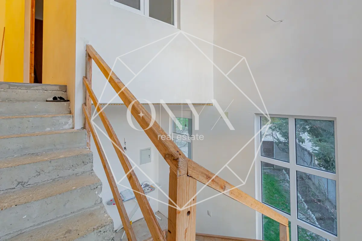 Изображение 20