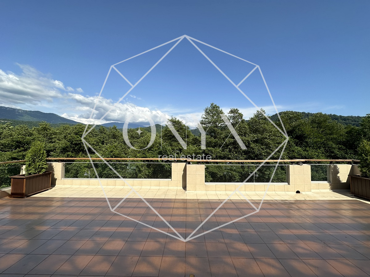 Изображение 14