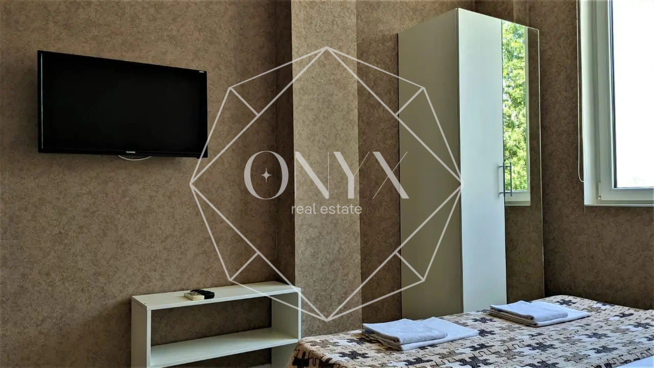 Изображение 14